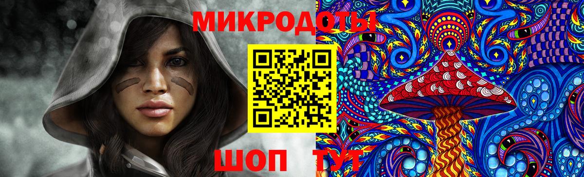 Галлюциногенные грибы MAGIC MUSHROOMS  Галлюциногенные грибы Psilocybine cubensis  Вход с VPN  Шадринск 